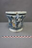 cache-pot, image 2/4