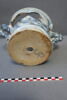 cache-pot, image 4/4