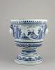 cache-pot, image 1/2