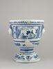 cache-pot, image 2/2