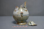 pot à anse, image 1/3