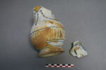 pot à anse, image 2/3