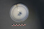 bol, image 1/4