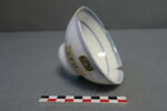 bol, image 2/4