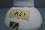 bol, image 3/4