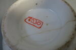 bol, image 4/4