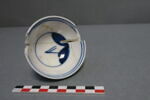 bol cabaret, image 1/3