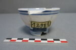 bol cabaret, image 2/3