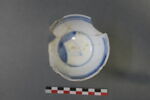 bol cabaret, image 1/4