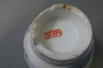 bol cabaret, image 4/4