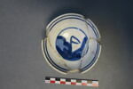 bol cabaret, image 1/3