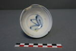 bol cabaret, image 1/5