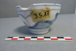 bol cabaret, image 4/5