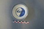 bol cabaret, image 1/4