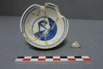 bol cabaret, image 1/4