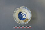 bol cabaret, image 1/5