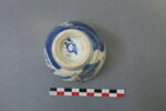 bol cabaret, image 3/5