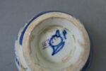 bol cabaret, image 4/5