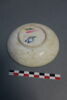 tasse ; soucoupe cabaret, image 2/3