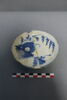 soucoupe cabaret, image 1/2