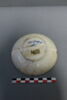 soucoupe cabaret, image 2/2