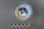 bol cabaret, image 1/5