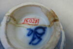 bol cabaret, image 4/5