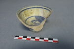 bol cabaret, image 2/4