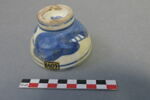 bol cabaret, image 3/4