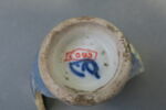 bol cabaret, image 4/4