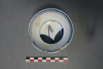 bol cabaret, image 1/4