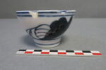 bol cabaret, image 2/4