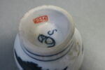 bol cabaret, image 4/4