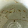 broc, image 6/6