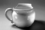 pot de chambre, image 6/6