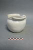 pot de chambre, image 1/6
