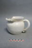 pot de chambre, image 2/6