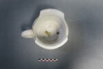 pot de chambre, image 3/6