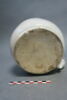 pot de chambre, image 4/6