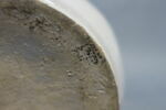 pot de chambre, image 5/6