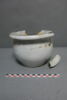 pot de chambre, image 1/3