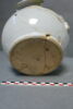 pot de chambre, image 3/3
