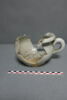 pot de chambre, image 1/4