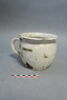 pot de chambre, image 1/4