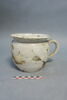 pot de chambre, image 2/4