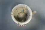pot de chambre, image 3/4