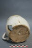 pot de chambre, image 4/4
