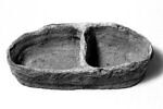 mangeoire à oiseau, image 7/7