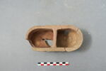 mangeoire à oiseau, image 5/5