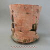 tuyau, image 2/3